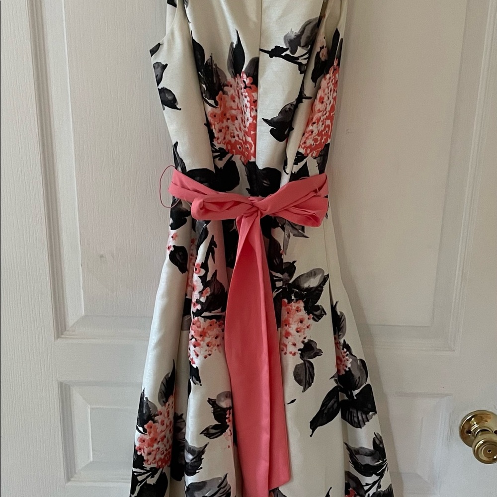 Cocktail or Formal Dress